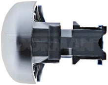 Load image into Gallery viewer, 15872 Exterior Door Handle Dorman - HELP Canada