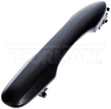 Load image into Gallery viewer, 15872 Exterior Door Handle Dorman - HELP Canada