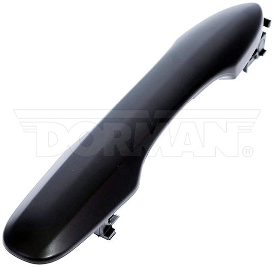 15872 Exterior Door Handle Dorman - HELP Canada