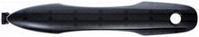 Load image into Gallery viewer, 15873 Exterior Door Handle Dorman - HELP Canada
