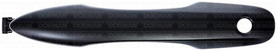 15873 Exterior Door Handle Dorman - HELP Canada
