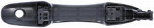 Load image into Gallery viewer, 15873 Exterior Door Handle Dorman - HELP Canada