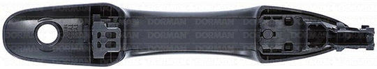 15873 Exterior Door Handle Dorman - HELP Canada