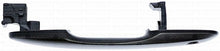 Load image into Gallery viewer, 15873 Exterior Door Handle Dorman - HELP Canada