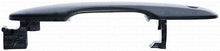 Load image into Gallery viewer, 15873 Exterior Door Handle Dorman - HELP Canada