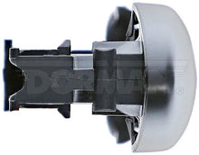 Load image into Gallery viewer, 15873 Exterior Door Handle Dorman - HELP Canada