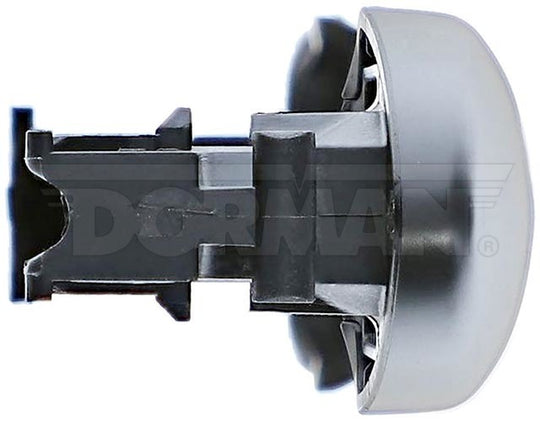 15873 Exterior Door Handle Dorman - HELP Canada