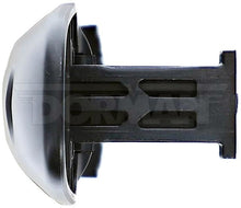 Load image into Gallery viewer, 15873 Exterior Door Handle Dorman - HELP Canada
