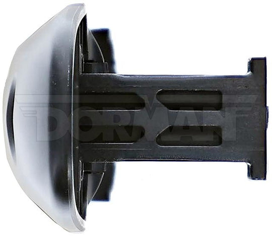 15873 Exterior Door Handle Dorman - HELP Canada