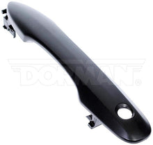 Load image into Gallery viewer, 15873 Exterior Door Handle Dorman - HELP Canada