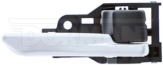 15874 Interior Door Handle Dorman - HELP Canada