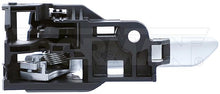 Charger l'image dans la galerie, 15874 Interior Door Handle Dorman - HELP Canada