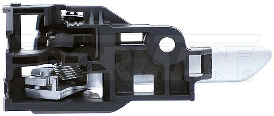 15874 Interior Door Handle Dorman - HELP Canada