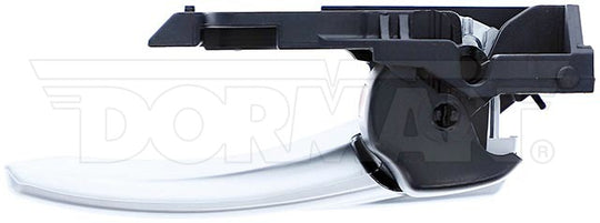 15874 Interior Door Handle Dorman - HELP Canada