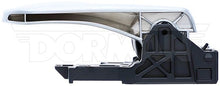 Charger l'image dans la galerie, 15874 Interior Door Handle Dorman - HELP Canada