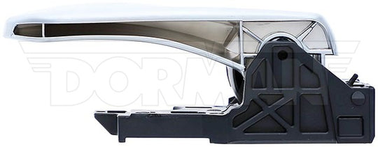 15874 Interior Door Handle Dorman - HELP Canada