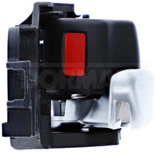 Charger l'image dans la galerie, 15874 Interior Door Handle Dorman - HELP Canada