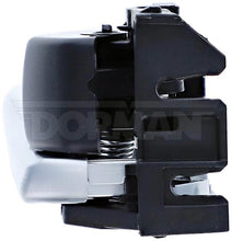 Charger l'image dans la galerie, 15874 Interior Door Handle Dorman - HELP Canada