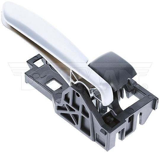 15874 Interior Door Handle Dorman - HELP Canada
