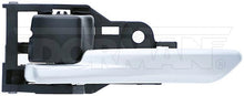 Load image into Gallery viewer, 15875 Interior Door Handle Dorman - HELP Canada