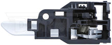Load image into Gallery viewer, 15875 Interior Door Handle Dorman - HELP Canada