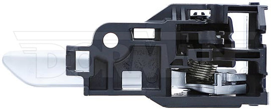 15875 Interior Door Handle Dorman - HELP Canada