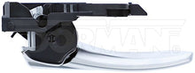 Load image into Gallery viewer, 15875 Interior Door Handle Dorman - HELP Canada
