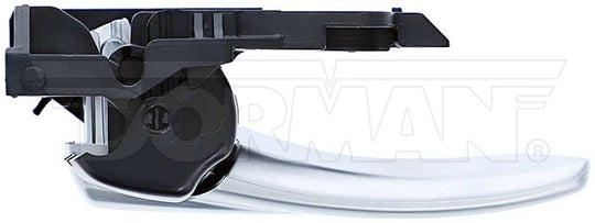 15875 Interior Door Handle Dorman - HELP Canada
