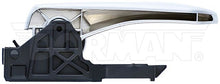 Load image into Gallery viewer, 15875 Interior Door Handle Dorman - HELP Canada