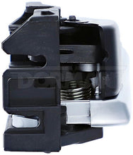 Load image into Gallery viewer, 15875 Interior Door Handle Dorman - HELP Canada