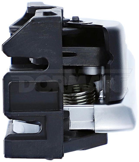 15875 Interior Door Handle Dorman - HELP Canada