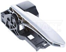 Load image into Gallery viewer, 15875 Interior Door Handle Dorman - HELP Canada