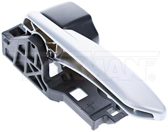 15875 Interior Door Handle Dorman - HELP Canada