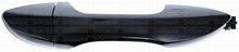 Load image into Gallery viewer, 15878 Exterior Door Handle Dorman - HELP Canada