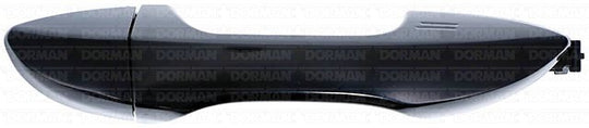 15878 Exterior Door Handle Dorman - HELP Canada