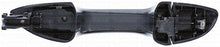 Load image into Gallery viewer, 15878 Exterior Door Handle Dorman - HELP Canada