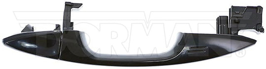 15878 Exterior Door Handle Dorman - HELP Canada