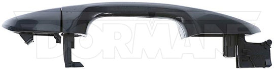 15878 Exterior Door Handle Dorman - HELP Canada