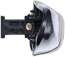 Load image into Gallery viewer, 15878 Exterior Door Handle Dorman - HELP Canada