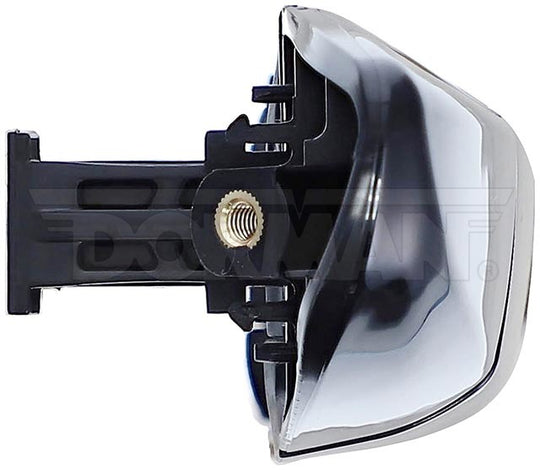 15878 Exterior Door Handle Dorman - HELP Canada