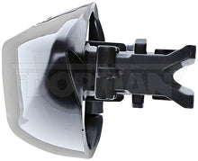 Load image into Gallery viewer, 15878 Exterior Door Handle Dorman - HELP Canada
