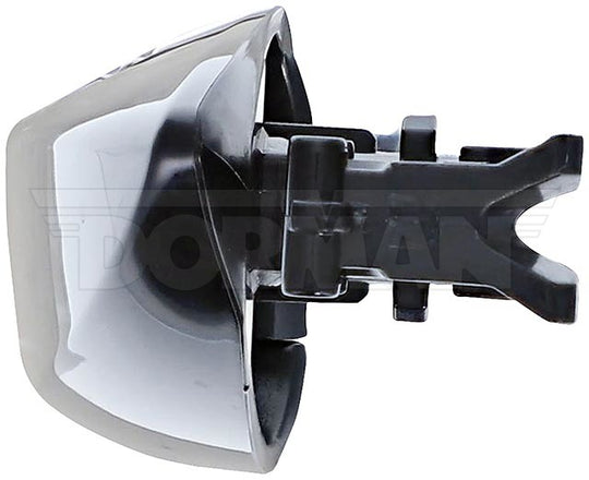15878 Exterior Door Handle Dorman - HELP Canada