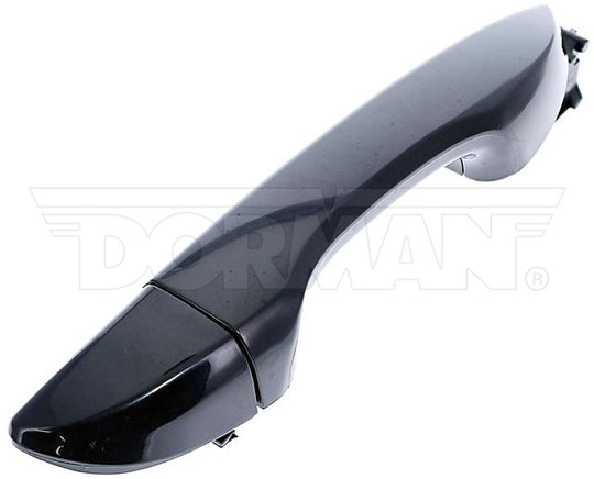 15878 Exterior Door Handle Dorman - HELP Canada
