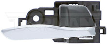 Charger l'image dans la galerie, 15880 Interior Door Handle Dorman - HELP Canada