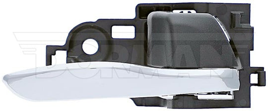 15880 Interior Door Handle Dorman - HELP Canada