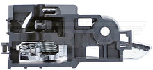 Charger l'image dans la galerie, 15880 Interior Door Handle Dorman - HELP Canada