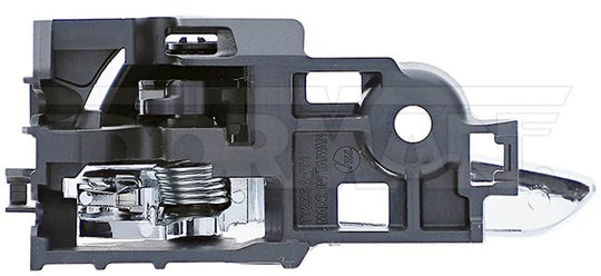 15880 Interior Door Handle Dorman - HELP Canada