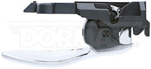 Charger l'image dans la galerie, 15880 Interior Door Handle Dorman - HELP Canada