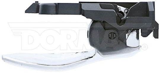 15880 Interior Door Handle Dorman - HELP Canada