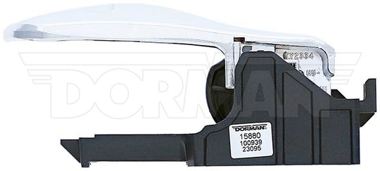 15880 Interior Door Handle Dorman - HELP Canada